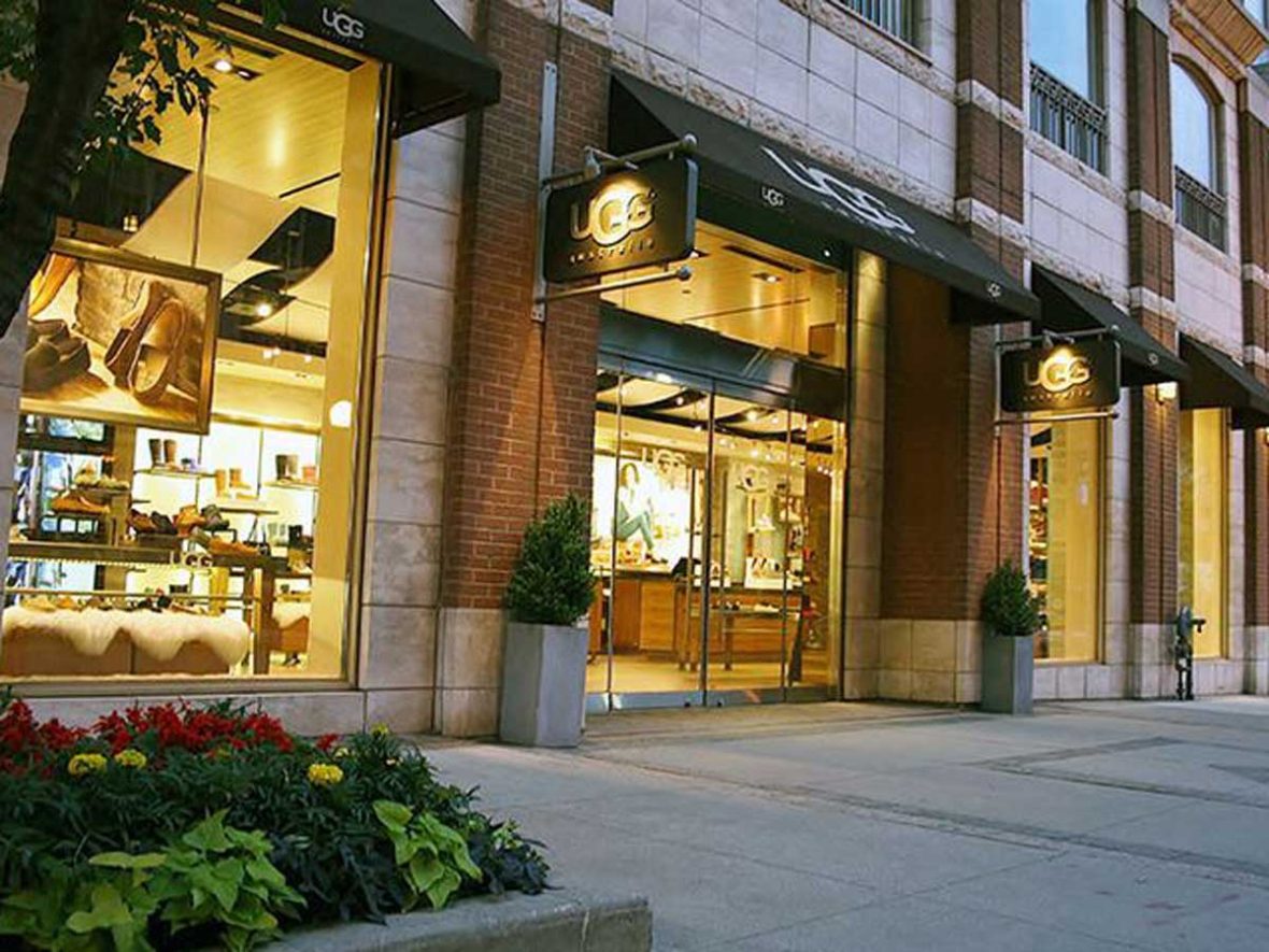 ugg toronto address ugg toronto address