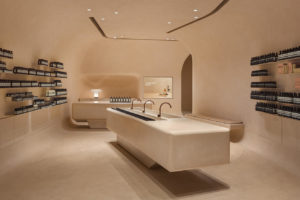 aesop-houston aesop-houston