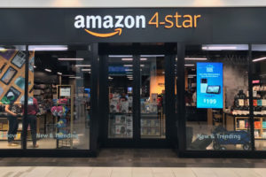 amazon-natick amazon-natick