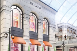 hermes american dream mall hermes american dream mall