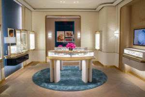 piaget piaget