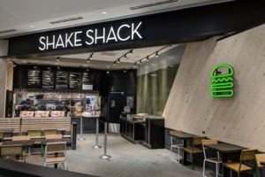 shake-shack-lga shake-shack-lga
