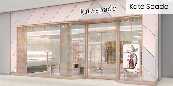 example-project-kate-spade-panorama
