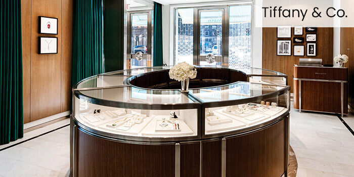 example-project-tiffany-panorama